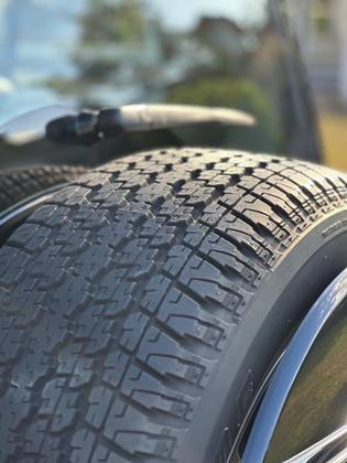 MITSUBISHI PAJERO FULL 2013