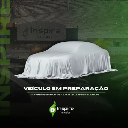 NISSAN FRONTIER 2008