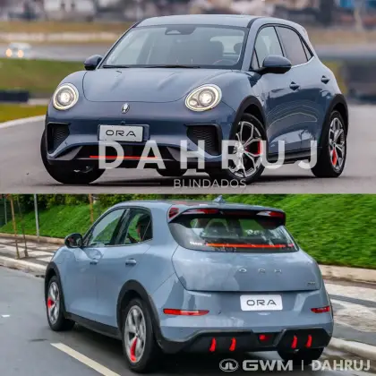 GWM ORA 03 2024