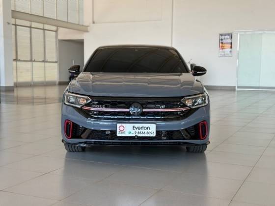 VOLKSWAGEN JETTA 2023