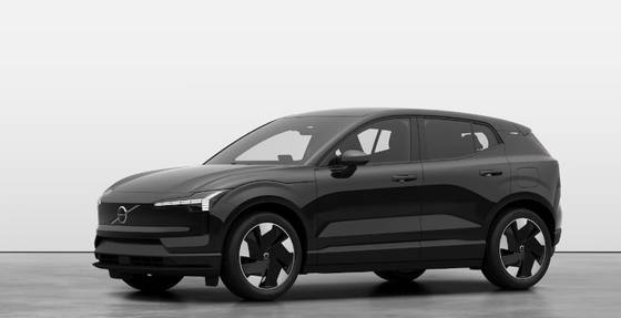 VOLVO EX30 2024