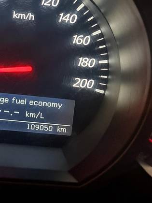 SUZUKI GRAND VITARA 2015