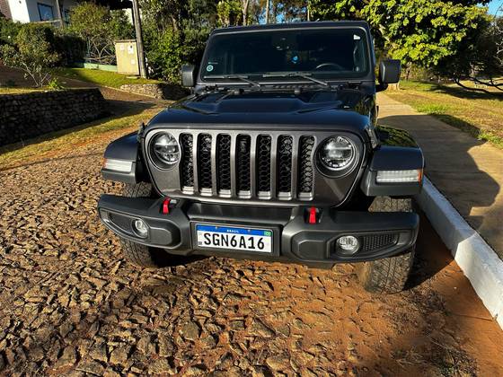 JEEP WRANGLER 2022