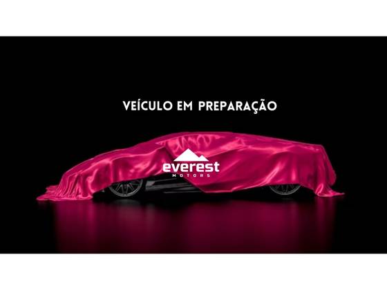 PORSCHE PANAMERA 2018