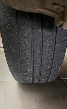 HYUNDAI SANTA FÉ 2010