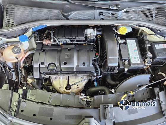 CITROËN C4 CACTUS 2022