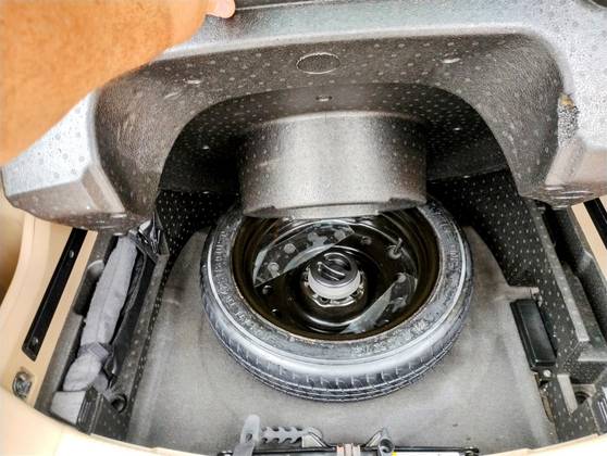 CHEVROLET CAPTIVA 2010