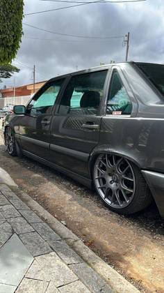 VOLVO 850 1995