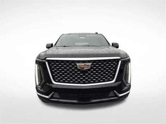CADILLAC ESCALADE 2024