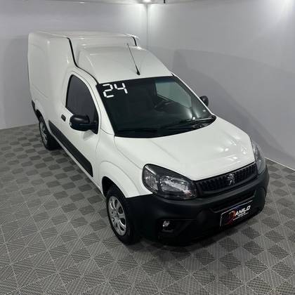 PEUGEOT PARTNER RAPID 2024