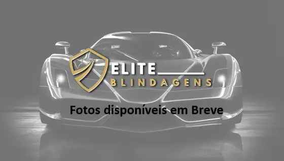 MITSUBISHI ECLIPSE CROSS 2025