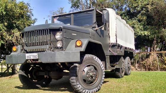 MERCEDES-BENZ 190 D 1973