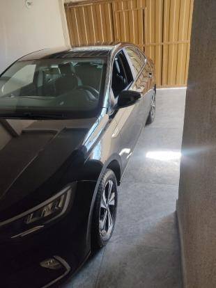 VOLKSWAGEN VIRTUS 2023