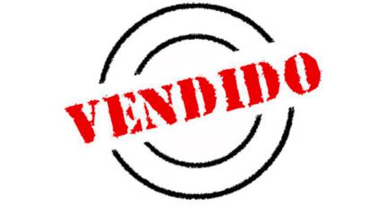 MITSUBISHI PAJERO IO 2001