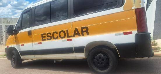 CITROËN JUMPER 2012