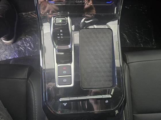 CAOA CHERY TIGGO 7 2025