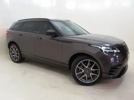LAND ROVER RANGE ROVER VELAR 2023