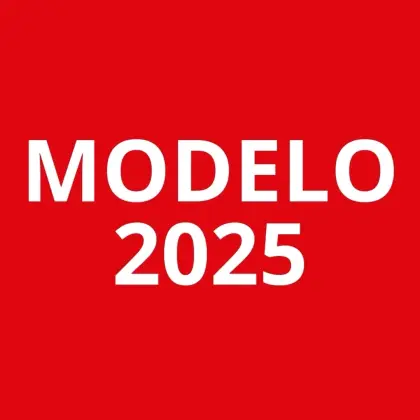 MERCEDES-BENZ GLC 300 2025