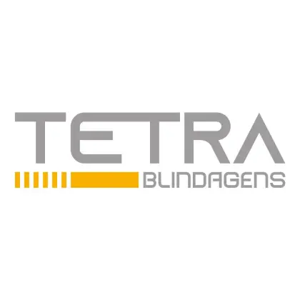 CAOA CHERY TIGGO 7 2025