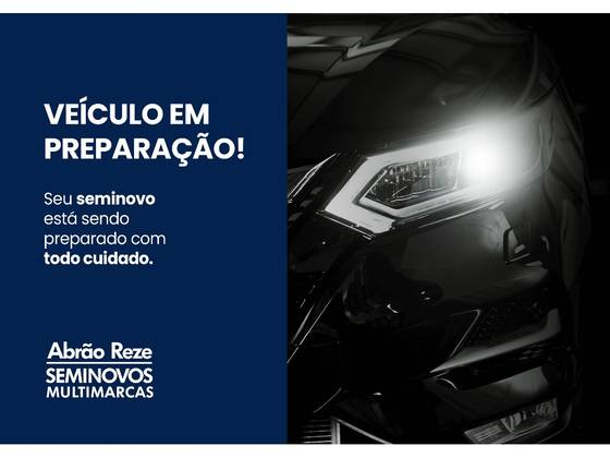 RENAULT KARDIAN 2025