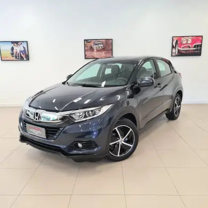 HONDA HR-V 2020