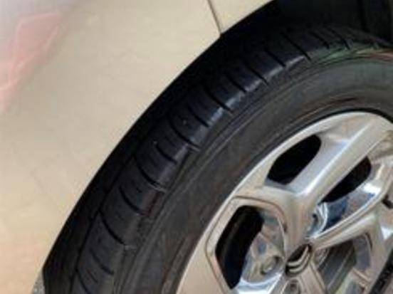 CITROËN C3 PICASSO 2013