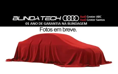 MITSUBISHI PAJERO FULL 2011