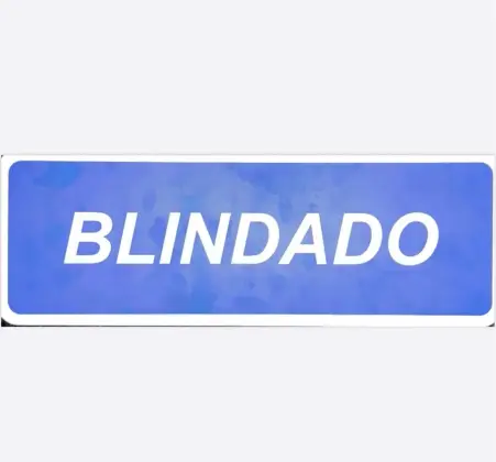 CHRYSLER PT CRUISER 2007