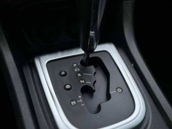 CITROËN C4 LOUNGE 2015