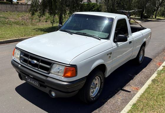 FORD RANGER 1994