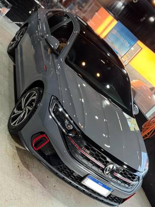 VOLKSWAGEN JETTA 2023