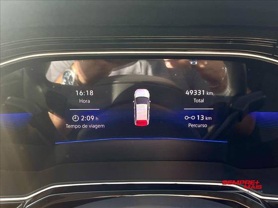 VOLKSWAGEN POLO 2024