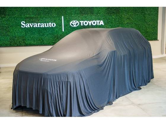 MERCEDES-BENZ A 200 2024