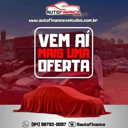 CHEVROLET CELTA 2014