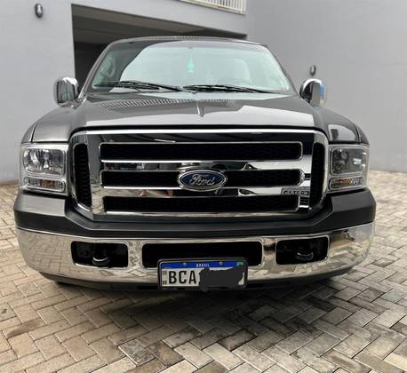 FORD F-250 1999
