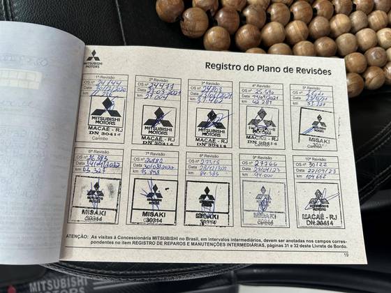 MITSUBISHI L200 TRITON 2021