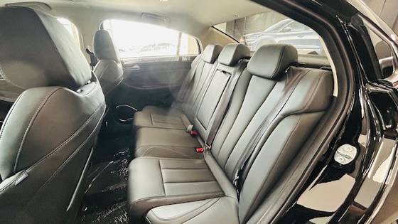 CAOA CHERY ARRIZO 6 PRO 2025