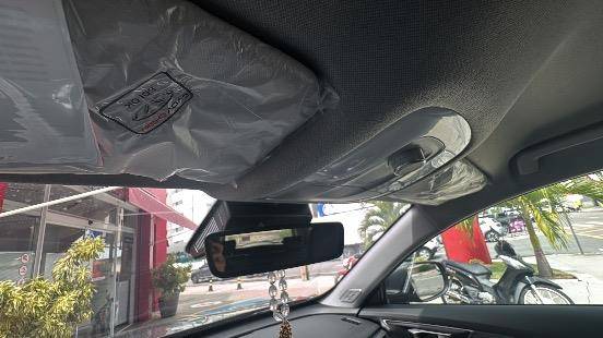 CAOA CHERY TIGGO 7 2025