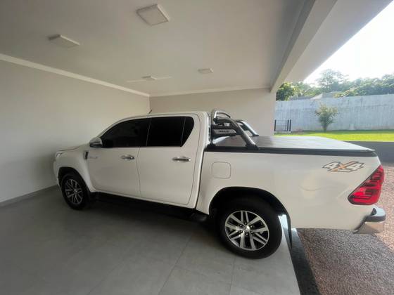 FORD RANGER 2008