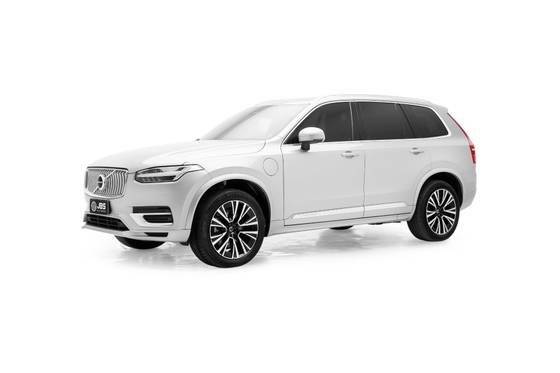 VOLVO XC90 2023