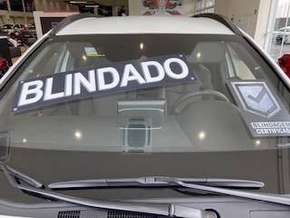 TOYOTA COROLLA CROSS 2025