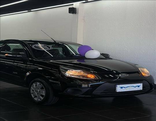 FORD KA 2013