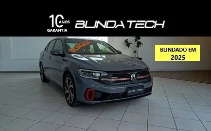 VOLKSWAGEN JETTA 2023