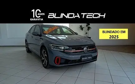 VOLKSWAGEN JETTA 2023