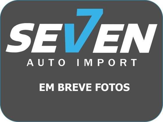 LAND ROVER DISCOVERY 4 2014