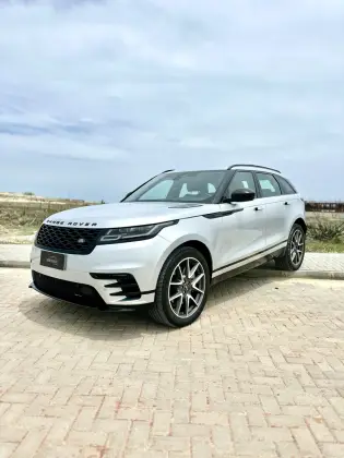 LAND ROVER RANGE ROVER VELAR 2023