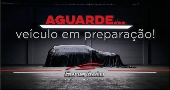 NISSAN FRONTIER 2023