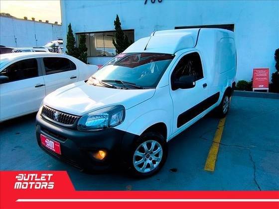 PEUGEOT PARTNER RAPID 2024