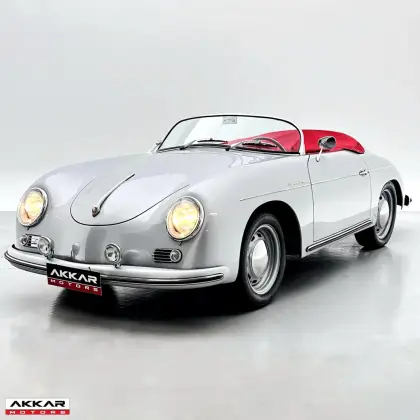 CHAMONIX SUPER 90 2023