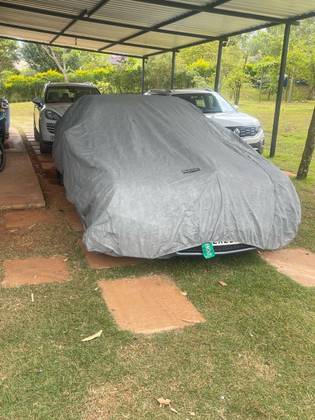 MERCEDES-BENZ E 350 2011